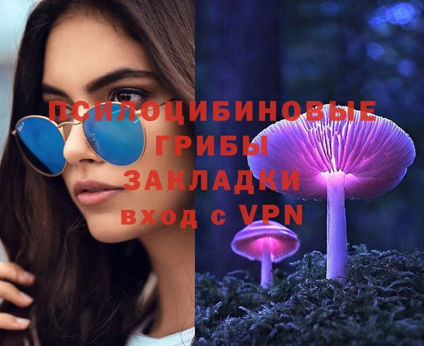 дмт Белоозёрский